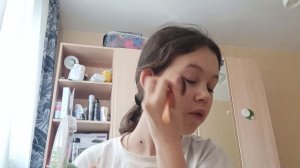 gram собирайтесь со мной🥰