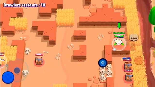 Ma première video😜 смотреть онлайн