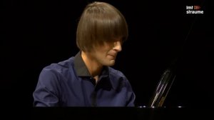 Schubert-Liszt - Die Forelle (2nd version) - Vestard Shimkus