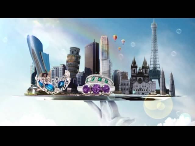 город ювелиров смотреть онлайн