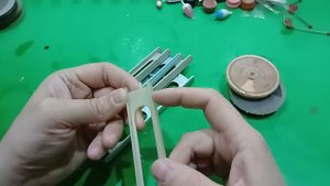 КОРОБОЧКИ И МОТОВИЛА ДЛЯ РЫБАЛКИ ИЗ СССР. НОСТАЛЬГИЯ ПО СНАСТЯМ СССР.