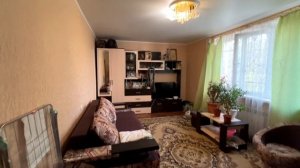 2 ком квартира ул.Чкалова