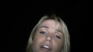 Jenny Scordamaglia -  new photo shoot 2018 miami tv