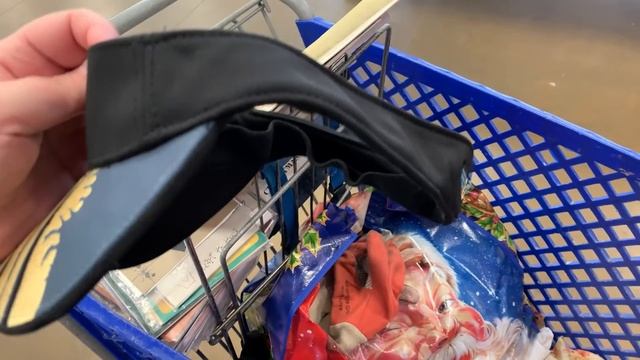 США 🇺🇲Я В ШОКЕ ЧТО ВЫКИДЫВАЮТ АМЕРИКАНЦЫ!!! 😱СВАЛКА / БАРАХОЛКА в АМЕРИКЕ Часть 1я Саша Л ретро смотреть онлайн