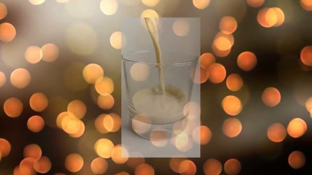 Ayur Vital Golden Milk | How to Make Turmeric Latte смотреть онлайн