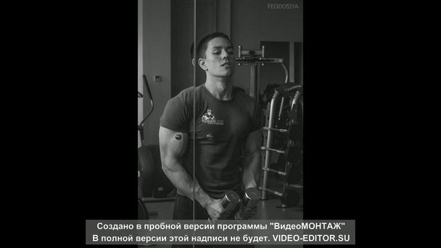 ФОТОПРОЕКТ