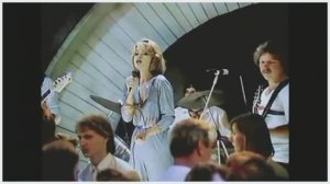 Стоп,стоп музыка(дворовая песня 70-х)