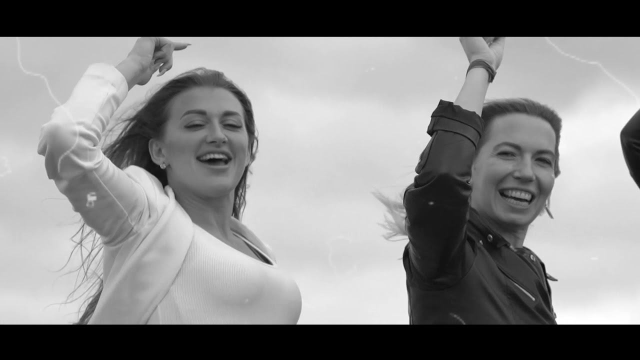 ВСД смотреть онлайн