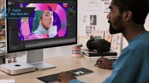 Маленькие, но мощные: ТОП-5 Мини ПК для работы и игр №11