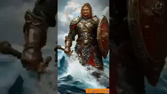 2_5260696061214746603.MP4