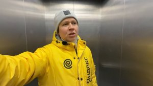 Супер заказы в Москве - но низкие доходы в Калининграде