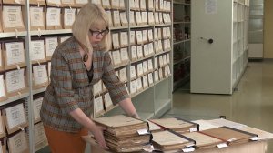 К 80-летию взятия Кенигсберга Минобороны РФ опубликовало секретные документы