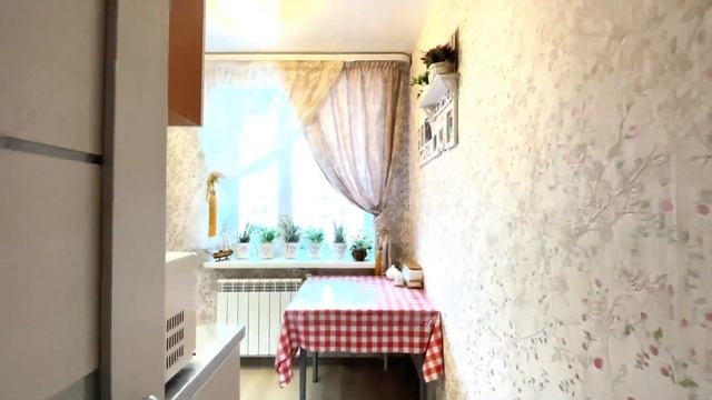 Ленина 65/1 смотреть онлайн