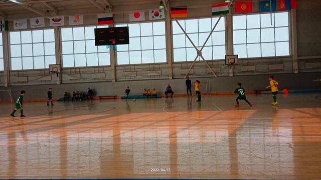 энергия состав 2 против энергия состав 1 тайм 1 счёт 11:2