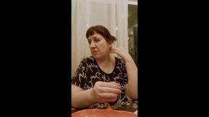 ВЛОГ БОЛТАЛКА / УШЛА НА ВЫХОДНЫЕ