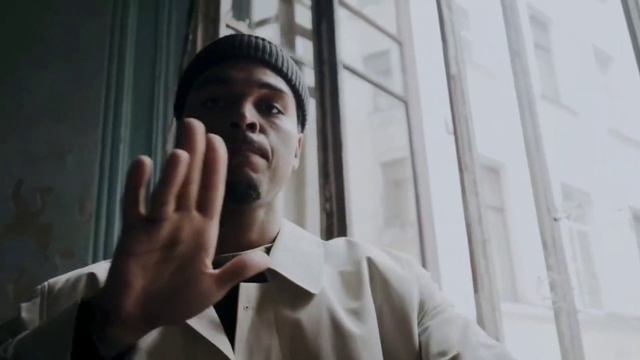 Танец это стиль смотреть онлайн