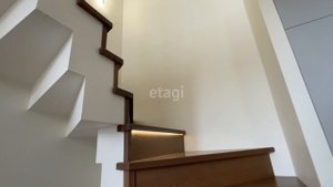 6235545
