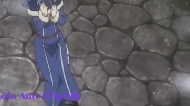 |AMV| (Грей и Дождия) Слишком горькая правда 🌹🌺 [заказы] смотреть онлайн