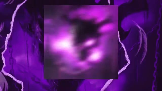 1 HOUR ABSOLUTE - BABASS × TROLL FACE +++ ☠️ (SLOWED + REVERB) ☠️ ALL FUNKS PLAYLIST 👿 P