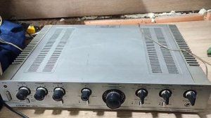 Легенда. Кумир 35У-201С