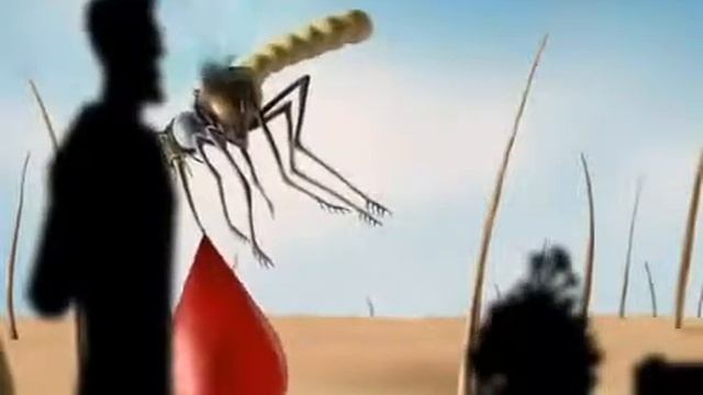 ВИЧ на допросе смотреть онлайн