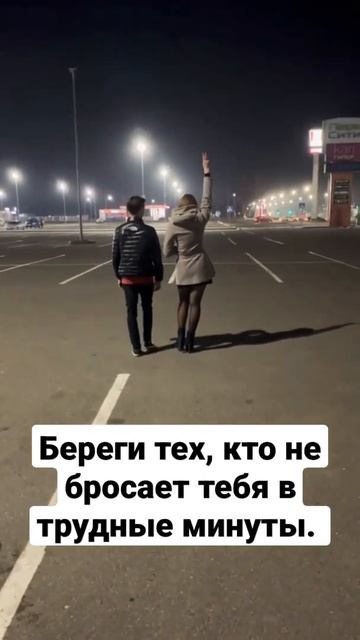 Цитаты, цитаты великих людей #цитаты #цитатыпролюбовь #цитатысосмыслом #цитатыпрожизнь