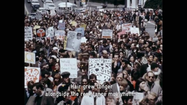 hairy 1080p смотреть онлайн