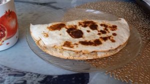 Живём по меню//7 апреля 2025//понедельник