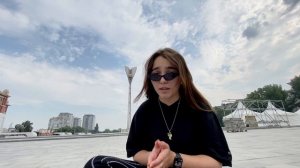 МУСОРА ХУЖЕ ГОВНА