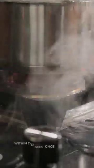 Ever wondered how the Safety Flame Device in our cooker hobs work? смотреть онлайн