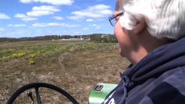 Gas Rush Stories: Life above Marcellus Shale 2011 - 2012 смотреть онлайн