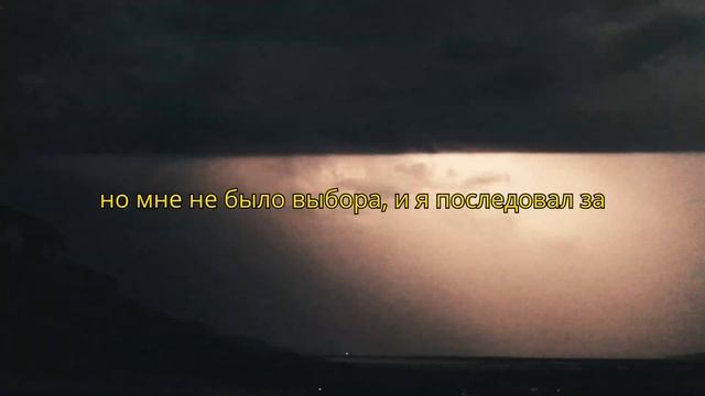 Он Умер и Увидел ГИТЛЕРА в АДУ_ То_ Что Произошло Дальше_ Поразит Вас