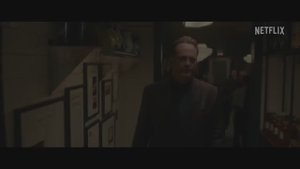 Бабули Официальный трейлер | Netflix