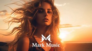 Rodle - Spanish Sunset (Original Mix)