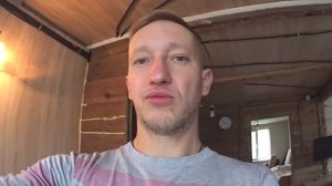 ТЕПЕРЬ В ДОМЕ ЧИСТАЯ ВОДА ремонт дома