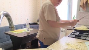 Вроде бы Взрослые Женщины,а как дети ✅🤦‼️