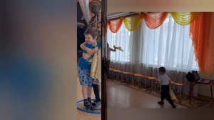 Путешествуй безопасно!