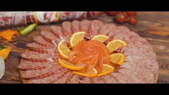 LAZZAT FOOD - HALAL PREMIUM &TASTY SAUSAGES