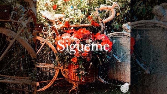 Sigueme