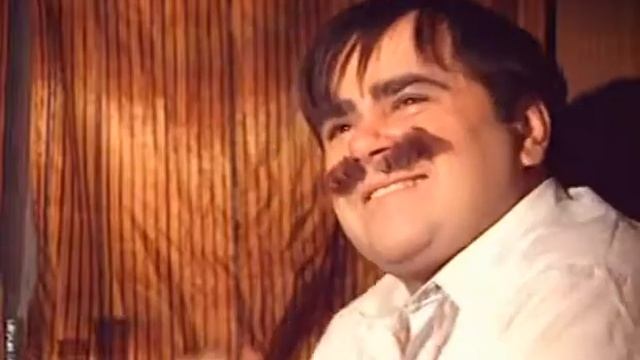 25   Поезд смотреть онлайн