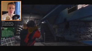 ЗАСМЕЯЛСЯ - УДАЛИЛ GTA 5! (Засмеялся - Проиграл)