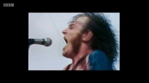 Тайны кино с Марком Кермодом 3 сезон 2 серия «Фильмы о поп-музыке» (документальный сериал, 2018)