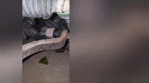 правильный лифт лк 200 система кдсс dvoffroad  линки