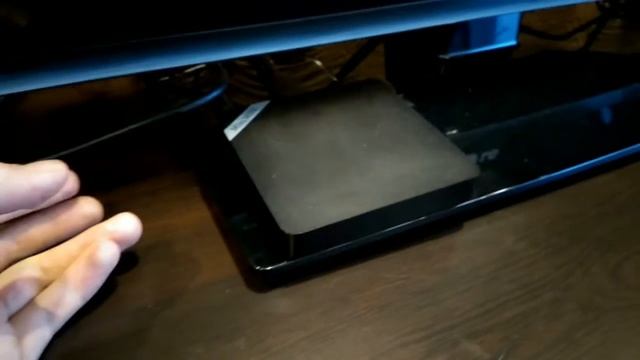 Mini m8s смотреть онлайн