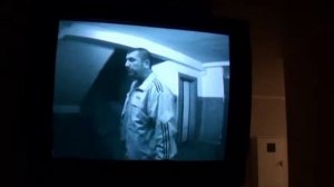 Невменяемый сосед Скибенко Кирилл Александрович