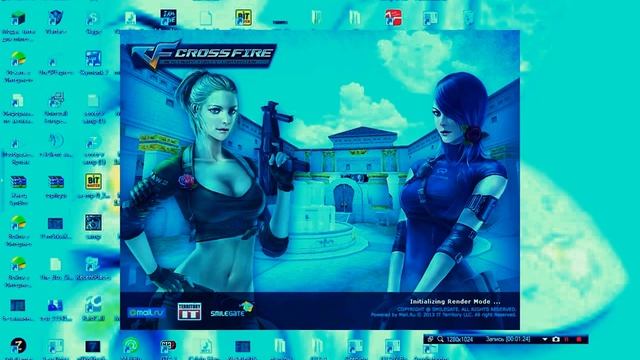 Продажа Ака В кроссфаер РУ смотреть онлайн