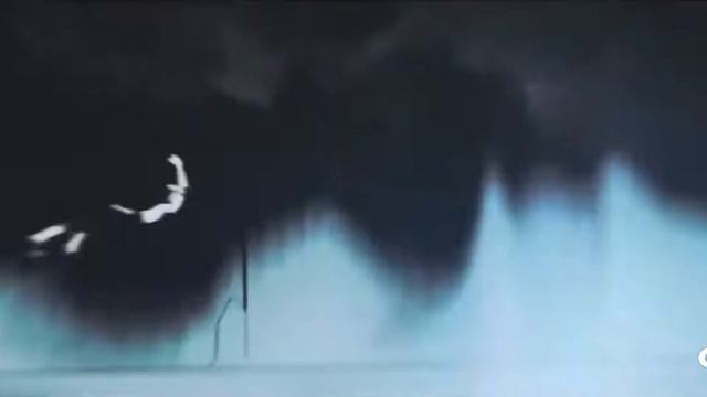 owl vision смотреть онлайн