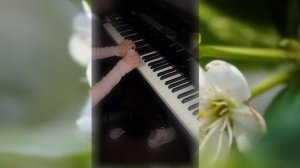 Владимир Шаинский, Анна Герман - Когда цвели сады / V. Shainsky, Anna German - When Gardens Bloomed