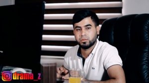 Фармонхои Нави Облава Барои Мухочирон ( ЮРИСТ TJ ) 4.09.19