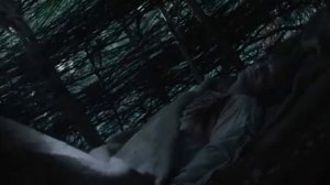 Охота на ведьм. Ужасы, драма 21 +